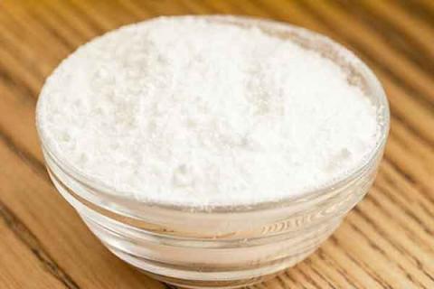 改良剂的功效与作用 改良剂的作用和用法