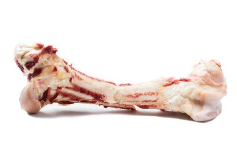 牛骨的功效与作用 牛骨汤的功效与作用