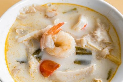 柴胡加龙骨牡蛎汤的功效与作用（柴胡加龙骨牡蛎汤的功效与作用及加减化裁）