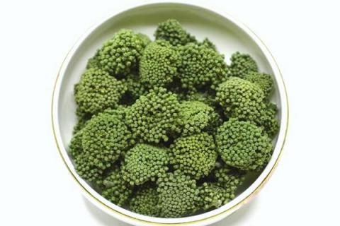 三七茶叶的功效与作用 三七养生茶的作用