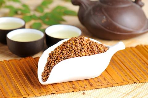 苦荞麦的功效与作用(苦荞麦的功效与作用及食用方法荞麦面粉灌肠怎么做好吃)