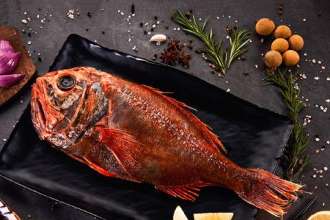 洶鱼的功效与作用（鳊鱼的作用和功效）