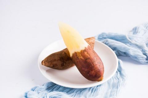 雪莲果的功效与作用 雪莲果的功效与作用及食用方法