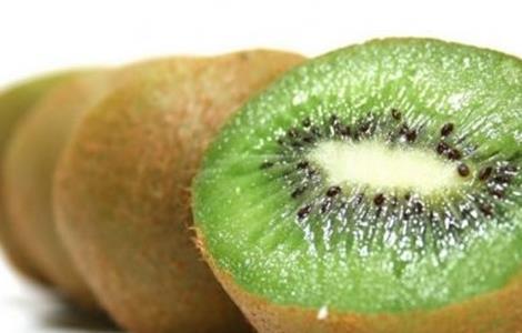 防治猕猴桃落果的措施(防治猕猴桃落果的措施是什么)