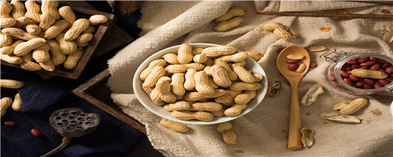 花育60花生品种说明（花育60花生种子怎么样）