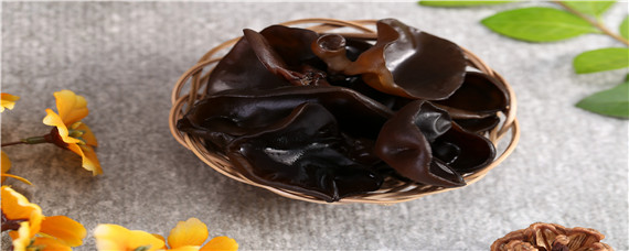 木耳种植技术和成本 木耳种植成本和利润