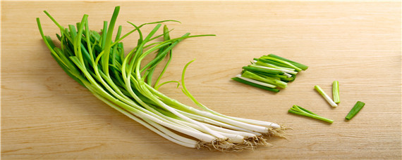 种葱要用什么肥料（家里种葱用什么肥料最好）