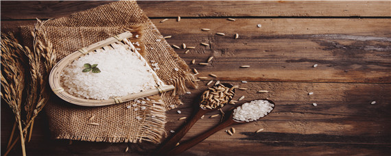 最早由我国栽培的农产品(最早由我国栽培的农产品是 A大白菜 B玉米 C土豆)