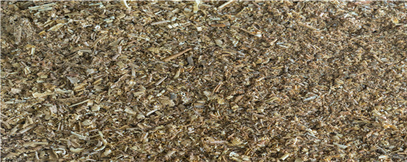 颗粒复合肥怎么使用正确 颗粒状化肥怎么使用