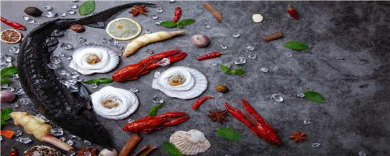 鲟龙鱼怎么养? 鲟龙鱼怎么养视频