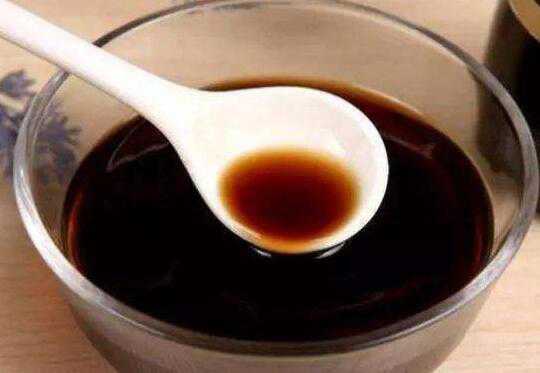 经常吃陈醋的害处，吃陈醋要注意什么