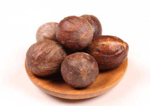 香果在调料中的作用 香果在调料中的作用放多了会发苦嘛