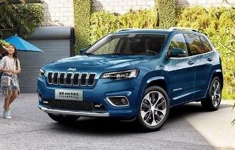 30万suv推荐,30万suv哪款性价比高 30万suv推荐,30万suv哪款性价比高