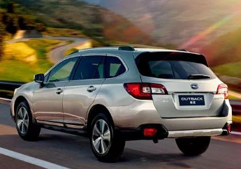 30万suv推荐,30万suv哪款性价比高 30万suv推荐,30万suv哪款性价比高