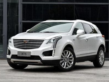 30万suv推荐,30万suv哪款性价比高 30万suv推荐,30万suv哪款性价比高