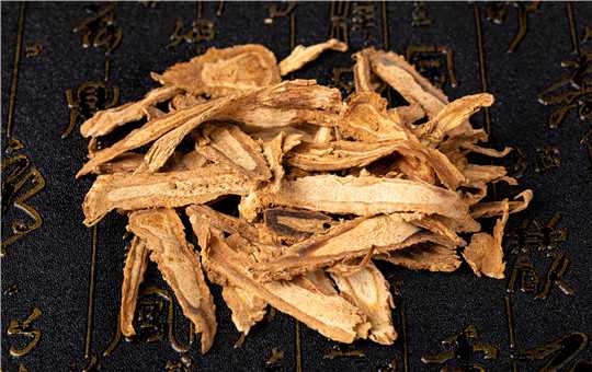 当归的功效与作用是什么？食用有哪些禁忌？