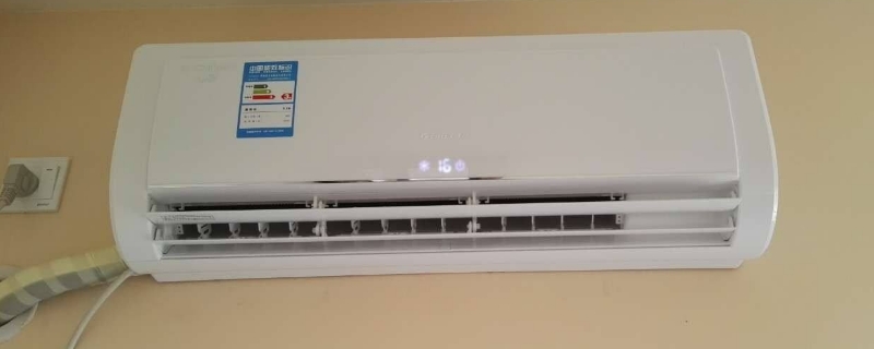变频空调什么时候上市的