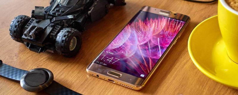 lon-aloo是什么手机型号