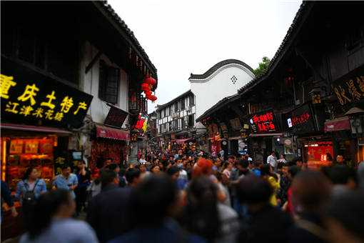 开土特产店有什么风险 开土特产店有什么风险评估