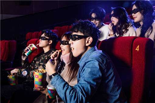 2020年投资电影院需要多少钱 2020年投资电影院需要多少钱一个月