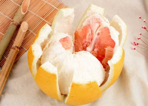 现在红柚价格大概多少钱一斤（现在红柚价格大概多少钱一斤呀）