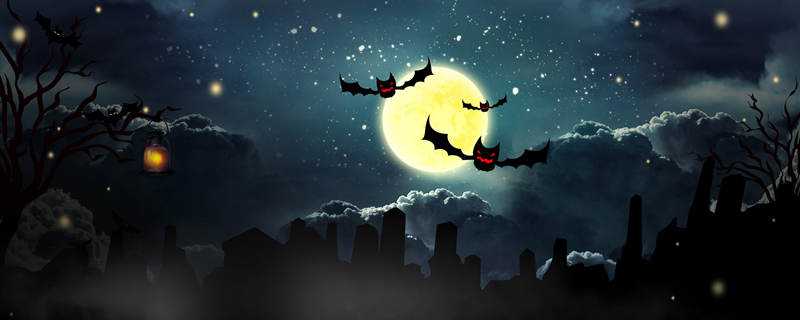 蝙蝠是怎么繁殖的（蝙蝠是怎么繁殖的）