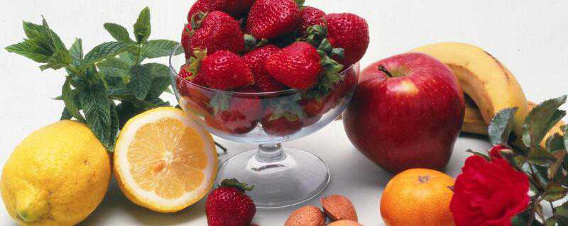 南阳适合种什么水果 南阳适合种什么水果品种