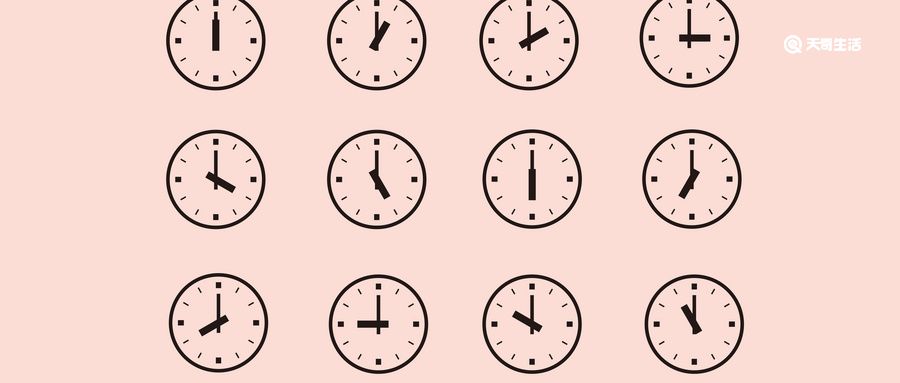 31号12点是什么时候 12月31日0点是几号