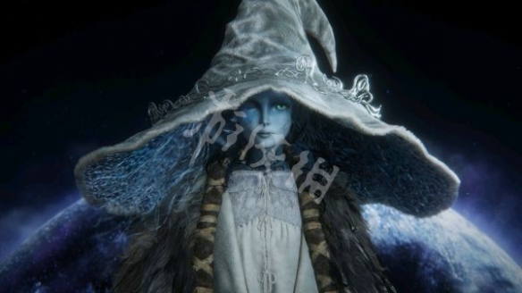 艾尔登法环智敏法师怎么玩 艾尔登法环智敏法师玩法推荐