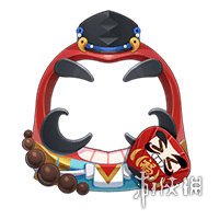 阴阳师解救晴明大作战怎么样 阴阳师解救晴明大作战活动介绍