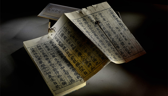 身死何益于事文言文翻译 身死何益于事详解