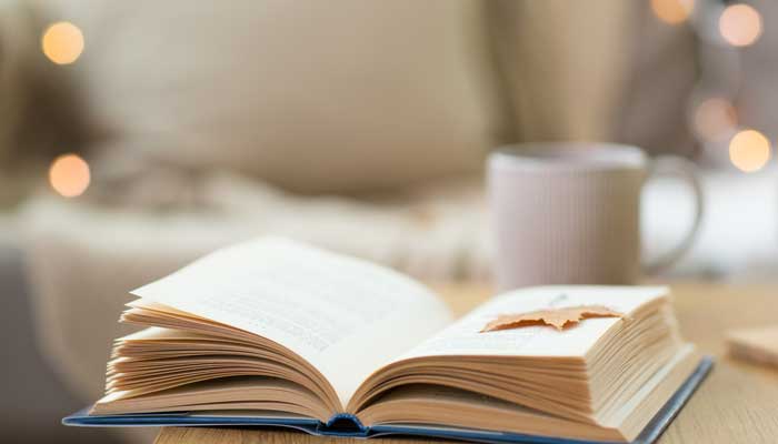 参考文献是一本书怎么写