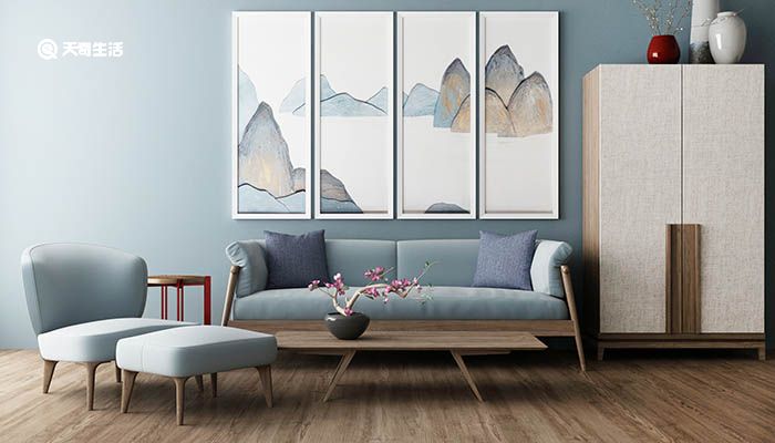 甲醛去除的正确方法