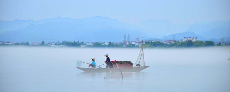 松花江开江时间