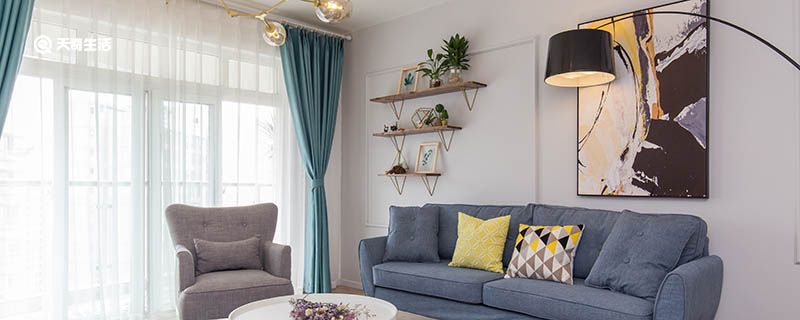 甲醛去除的正确方法