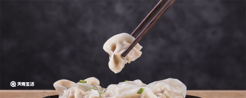 饺子馅是用五花肉还是瘦肉