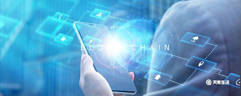 华为mate30充电器多少w