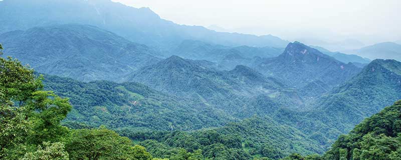 福建天姥山位于什么地方