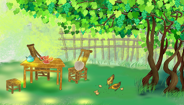 立夏节气的含义是什么