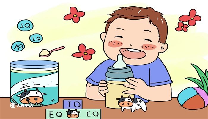 母乳需要放凉再冷冻吗