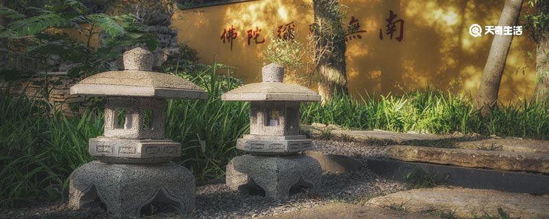 三种布施是指什么