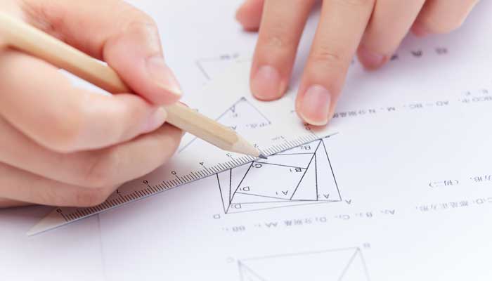 div数学公式