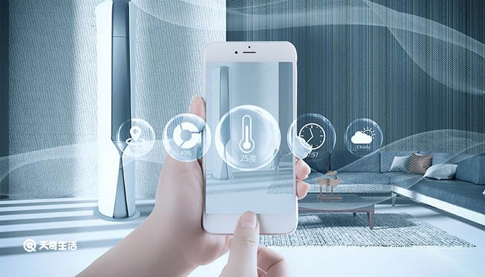 neo5和neo5活力版区别