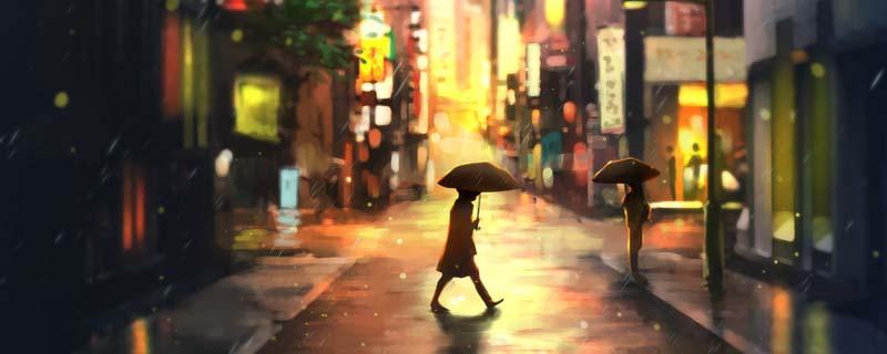 回南天空调应该怎么开 回南天空调应该怎么开才凉快