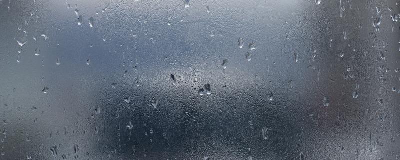 回南天开风扇可以除湿吗 回南天开风扇可以除湿吗