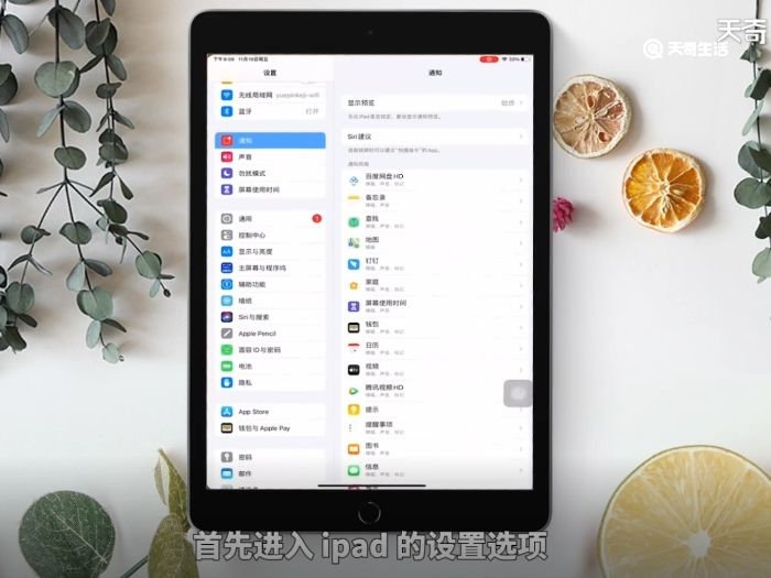 ipad怎么查型号