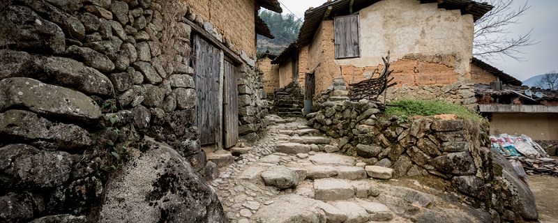 选民名单在选举日的多少日前公布