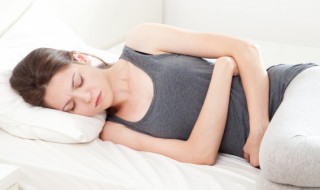 周公解梦梦到谈判是什么意思（梦见自己和别人谈判最后达成）