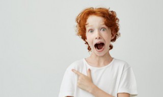 姓齐霸气的男孩名字响亮寓意好 姓齐好听的男孩名字