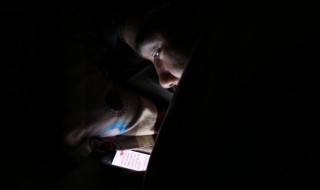 八个字的非主流网名有意义 八个字的个性网名